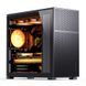 Корпус JONSBO D41 MESH Black, U0807148-100285262, В наличии