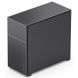 Корпус JONSBO D41 MESH Black, U0807148-100285262, В наличии