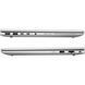 Ноутбук HP EliteBook 6 G1a (AY4Z7AV_V4)