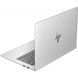 Ноутбук HP EliteBook 6 G1a (AY4Z7AV_V4)
