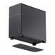 Корпус JONSBO D41 MESH Black, U0807148-100285262, В наличии