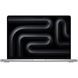 Ноутбук Apple MacBook Pro 14 A3434 M5 Silver (MDE64UA/A)
