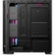 Корпус 2E CALLEO (2E-GB700), U0468432-660116, В наличии