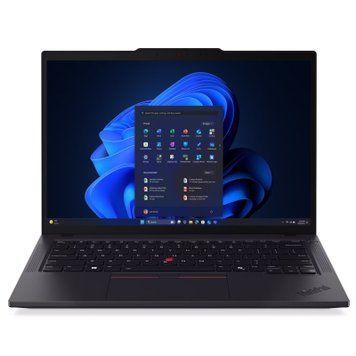 Ноутбук Lenovo ThinkPad T14 G6 (21QDS0GS00)