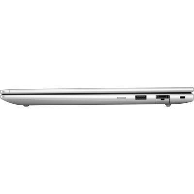 Ноутбук HP ProBook 4 G1i (C44YSET)