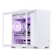 Корпус JONSBO D41 MESH White, U0807149-100285263, В наявності