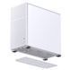Корпус JONSBO D41 MESH White, U0807149-100285263, В наявності