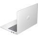 Ноутбук HP ProBook 4 G1i (C44YSET)