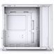 Корпус JONSBO D41 MESH White, U0807149-100285263, В наявності