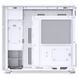 Корпус JONSBO D41 MESH White, U0807149-100285263, В наявності