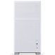 Корпус JONSBO D41 MESH White, U0807149-100285263, В наявності