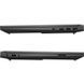Ноутбук HP Victus 15-fa2001ua (BW7L5EA)