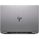 Ноутбук HP ZBook Fury G1i (5F9V0ES)