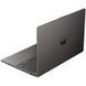Ноутбук HP 250R G10 (CN5Y0AT)