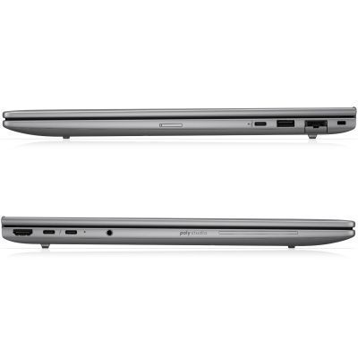 Ноутбук HP ZBook 8 G1i (B30JYES)