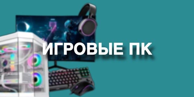 нижній банер 2 з 3
