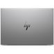 Ноутбук HP ZBook 8 G1i (B30JYES)