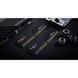 Модуль пам'яті для комп'ютера DDR5 32GB (2x16GB) 6000 MHz Ripjaws S5 G.Skill (F5-6000J3040F16GX2-RS5K)