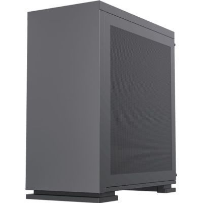 Корпус Gamemax M60 Black, U0821776-100298633, В наличии