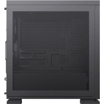 Корпус Gamemax M60 Black, U0821776-100298633, В наличии