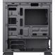 Корпус Gamemax M60 Black, U0821776-100298633, В наличии