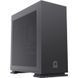 Корпус Gamemax M60 Black, U0821776-100298633, В наличии