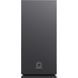Корпус Gamemax M60 Black, U0821776-100298633, В наличии