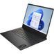 Ноутбук HP OMEN 16-ak0008ua (BV8Y7EA)