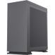 Корпус Gamemax M60 Black, U0821776-100298633, В наличии
