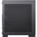 Корпус Gamemax M60 Black, U0821776-100298633, В наличии