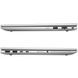 Ноутбук HP EliteBook 6 G1i (AU7N7AV_V3)