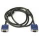 Кабель мультимедийный VGA 1.5m PowerPlant (KD00AS1284)