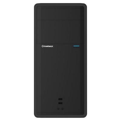 Корпус Gamemax ET-209-NP-2U3, U0416856-610774, В наличии