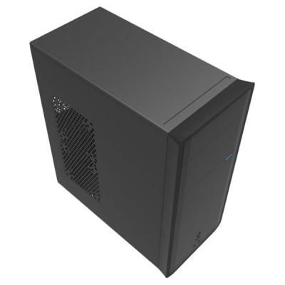 Корпус Gamemax ET-209-NP-2U3, U0416856-610774, В наличии