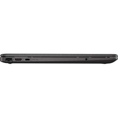 Ноутбук HP 250R G9 (CT0Z7AT)