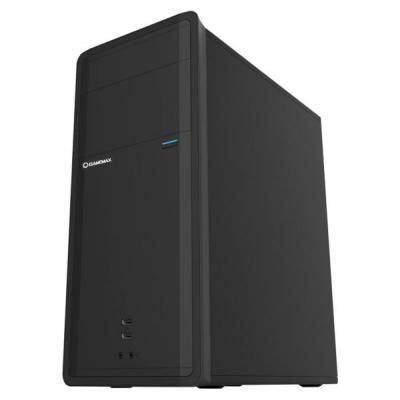 Корпус Gamemax ET-209-NP-2U3, U0416856-610774, В наличии
