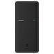 Корпус Gamemax ET-209-NP-2U3, U0416856-610774, В наличии