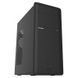 Корпус Gamemax ET-209-NP-2U3, U0416856-610774, В наличии