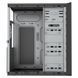 Корпус Gamemax ET-209-NP-2U3, U0416856-610774, В наличии