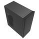 Корпус Gamemax ET-209-NP-2U3, U0416856-610774, В наличии