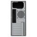 Корпус Gamemax ET-209-NP-2U3, U0416856-610774, В наличии