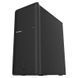Корпус Gamemax ET-209-NP-2U3, U0416856-610774, В наличии