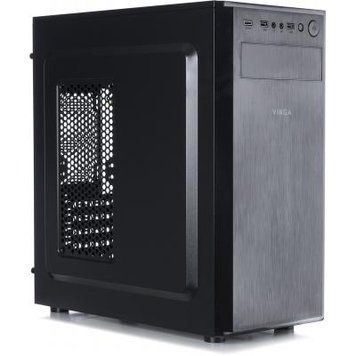 Корпус Vinga Apache-450W, U0252093-298422, В наличии
