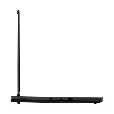 Ноутбук Lenovo Legion 5 15IRX10 (83LY00T3RA)