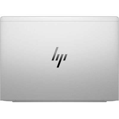 Ноутбук HP EliteBook 6 G1i (AU7P1AV_V3)