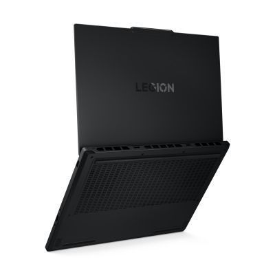 Ноутбук Lenovo Legion 5 15IRX10 (83LY00T3RA)