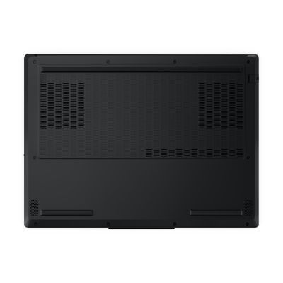 Ноутбук Lenovo Legion 5 15IRX10 (83LY00T3RA)