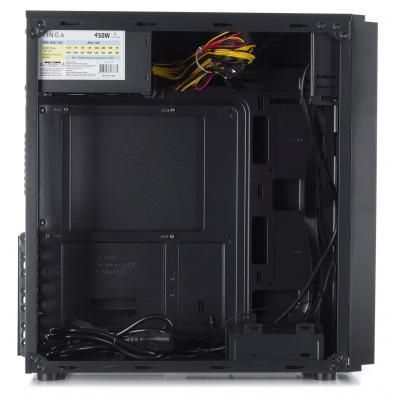 Корпус Vinga Apache-450W, U0252093-298422, В наявності