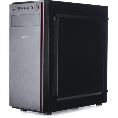 Корпус Vinga Apache-450W, U0252093-298422, В наявності