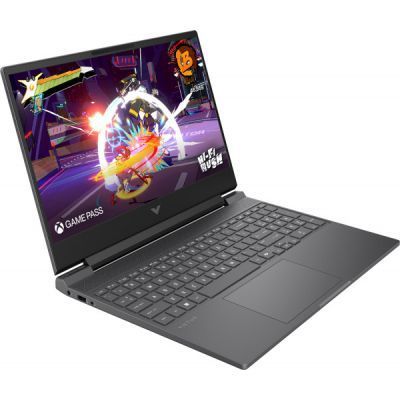Ноутбук HP Victus 15-fb3067ua (C9RY5EA)